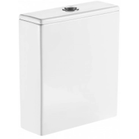 MARMI Бачок BB052T MARMI BB052T BELBAGNO