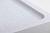 Поддон акриловый, квадратный TRAY-BB-A-95-15-W 950x950x150 BelBagno