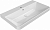 Умывальник мебельный Opadiris Otto Bagno Vivace 80 03080 805/460 Opadiris
