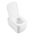 Чаша унитаза безободкового VENETO BB132CHR BELBAGNO